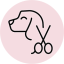 The Fur Salon - Dog Grooming Oldham